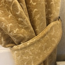 Vintage Laura Ashley
