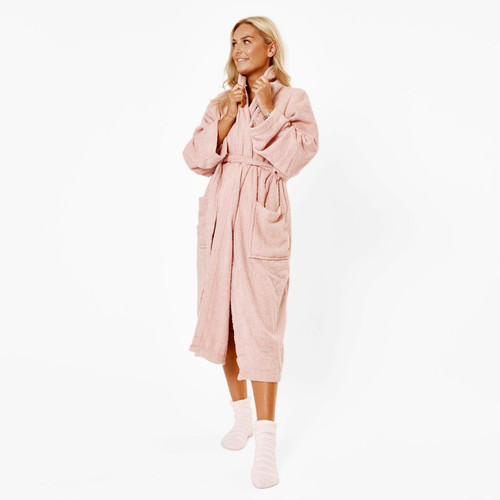 Brentfords luxury 100 cotton - brentfords, 100%