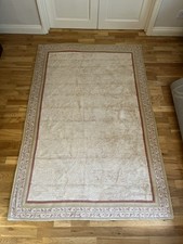 Gorgeous pair of Laura Ashley
