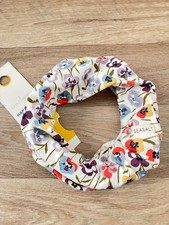 BNWT SEASALT HANDYBAND SCARF