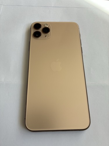Apple iphone pro - apple, 256gb