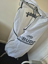 JML DriBUDDi Electric Heated