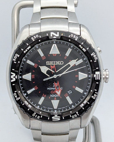 Seiko prospex 5m85 0ae0 - seiko,