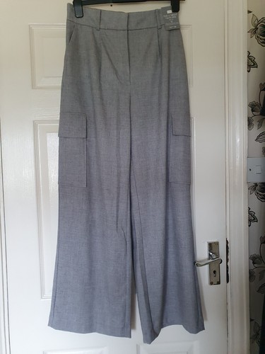 Cargo trousers size - cargo,