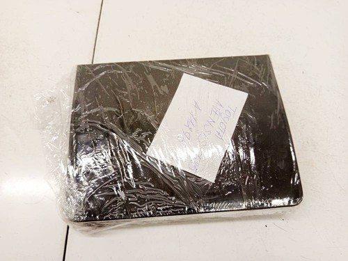 Manual handbook wallet - manual,