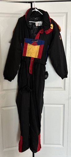 Triple goose size small - goose,