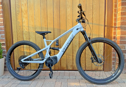 Specialized turbo tero 2024 - specialized,