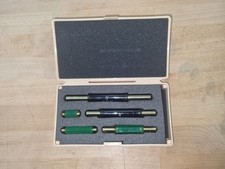 Mitutoyo 167 912 - 167-912, 0-5"