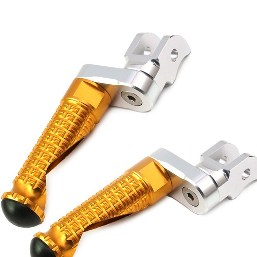 Mpro 25mm lower - mpro,