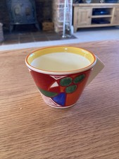 Clarice Cliff Wedgewood Melen