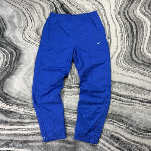 Vtg nike middle - vtg, crease