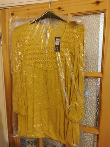 Brand new with tags ladies - new,