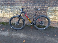 trek roscoe 8 medium/large