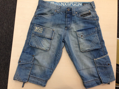 Men stylish crosshatch light - stylish,