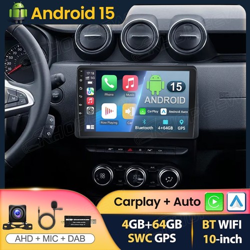 Dab 64gb android 15 apple - android,