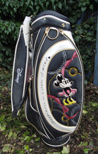 5 Division Bridgestone Disney