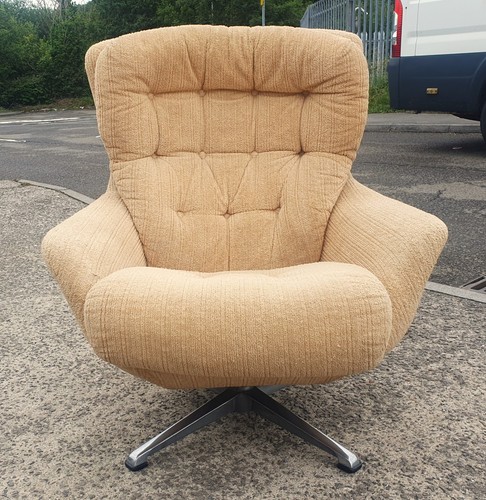 Original vintage corduroy - original,