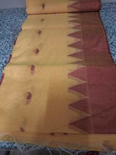New indian traditional cotton - new,