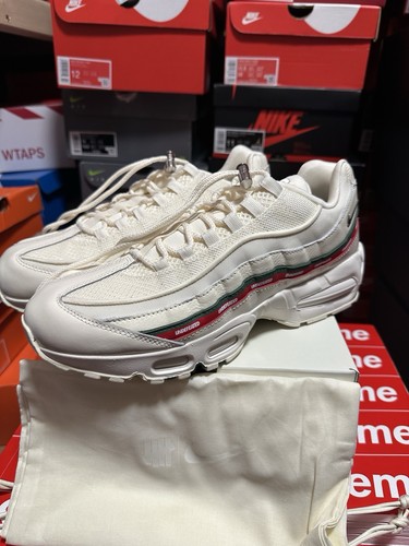 Nike air max - nike,