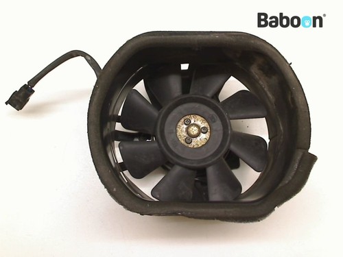 Cooling fan suzuki 800 - vz,