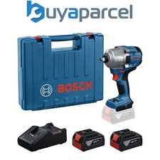 Bosch PRO Cordless Impact