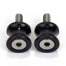 6/8/10MM Motorcycle Universal