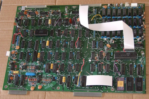 Tandy radio shack - radio, model
