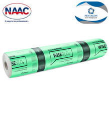 WISESILO. Bale Net Wrap