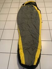 Mountain Hardwear Pinole 20