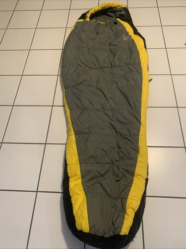 Mountain hardwear pinole - hardwear, 20