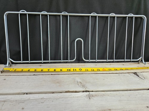 Metro super erecta wire - super,