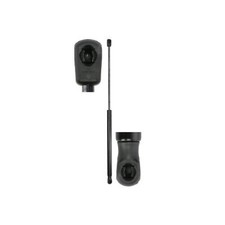 STABILUS STA031997 GAS SPRING