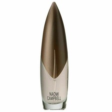 Naomi campbell edt - naomi, new