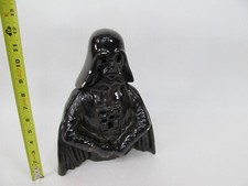 Vintage Darth Vader Star Wars