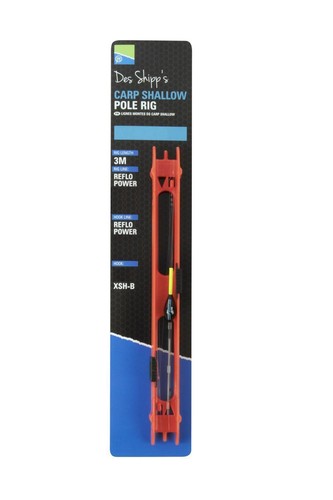 Preston innovations carp - preston,