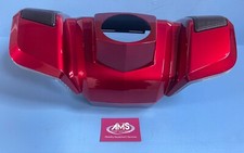 Pride Zero Turn 10  / ZT10