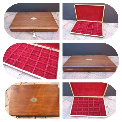 Wonderful 19c large victorian - 19c,