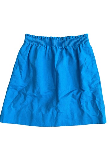 Crew sidewalk city - j.crew,