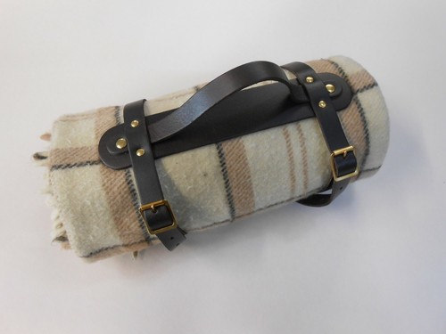 Genuine leather - genuine,