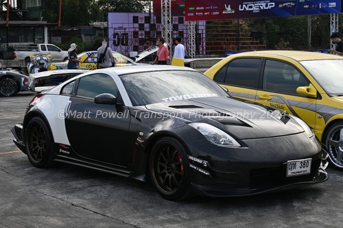 Car photo 12x8 - photo,