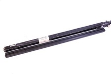 Thule Square Load Bar 761 Base