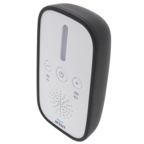 Case for philips - for, avent