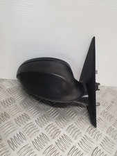 BMW E90 E91 DRIVER RIGHT SIDE