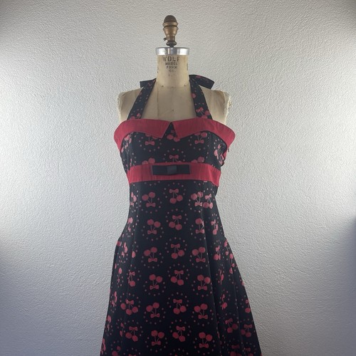 Collectif retro 50s - collectif, 14