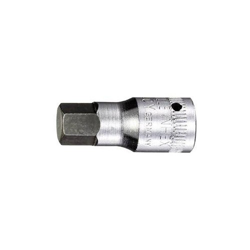 Stahlwille 01120005 hex - 44,
