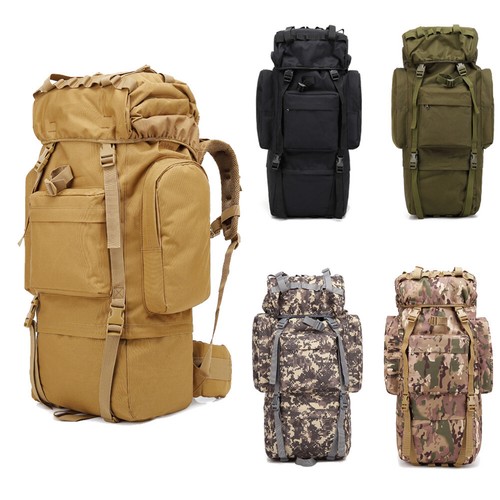 65l tactical large - tactical,