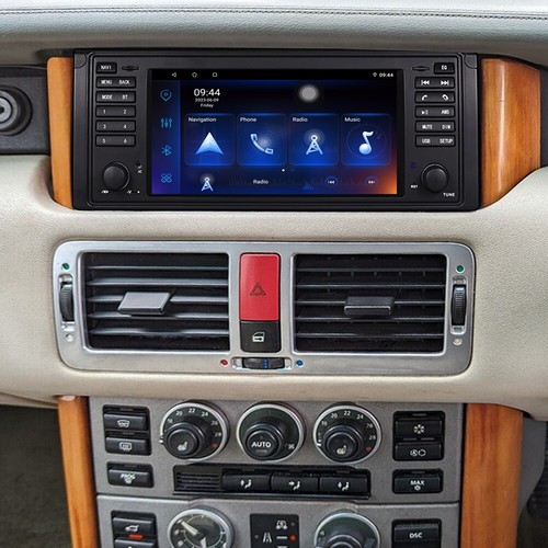 Android auto 32gb - android, for