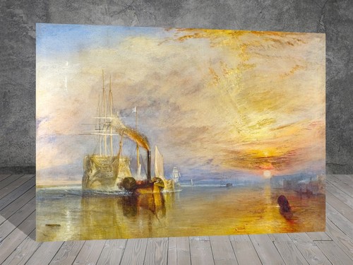 Turner the fighting - j,