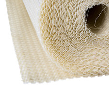 CM3 (2mm STUD) DPC DAMP