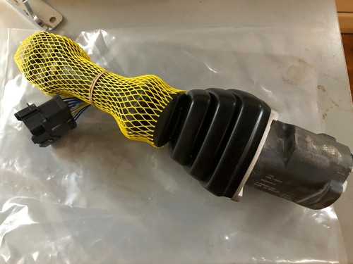 Genuine jcb loading shovel - genuine,